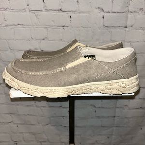 Irish Setter Red Wing Traveler Slip-on Loafer Men’s‎ Size 8